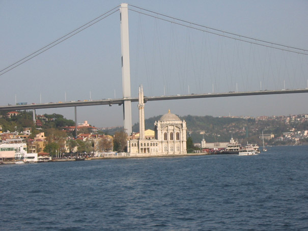 Istanbul (Turska), novembar 2008 24 A.jpg